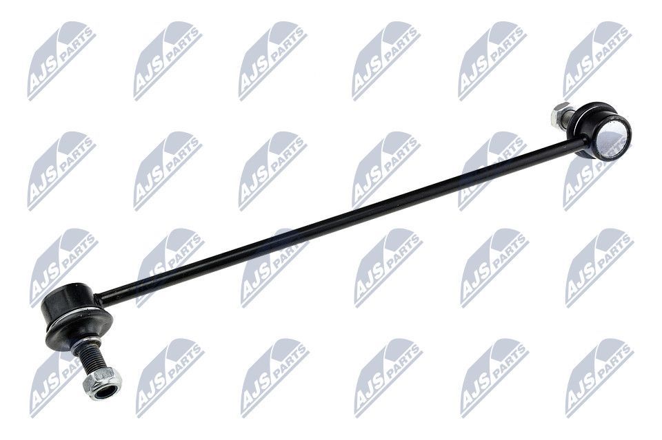 šarnyro stabilizatorius NTY ZLP-HY-543