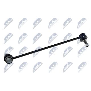 šarnyro stabilizatorius NTY ZLP-HY-544