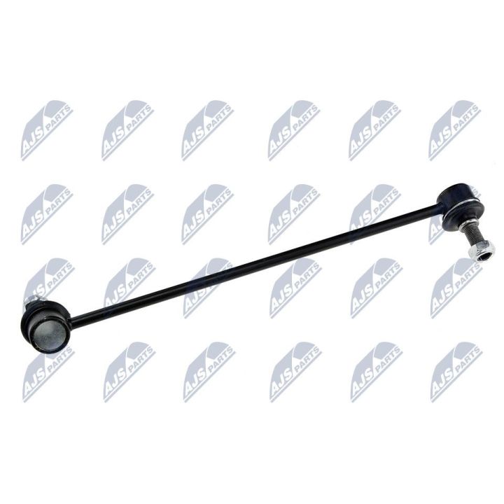 šarnyro stabilizatorius NTY ZLP-HY-544