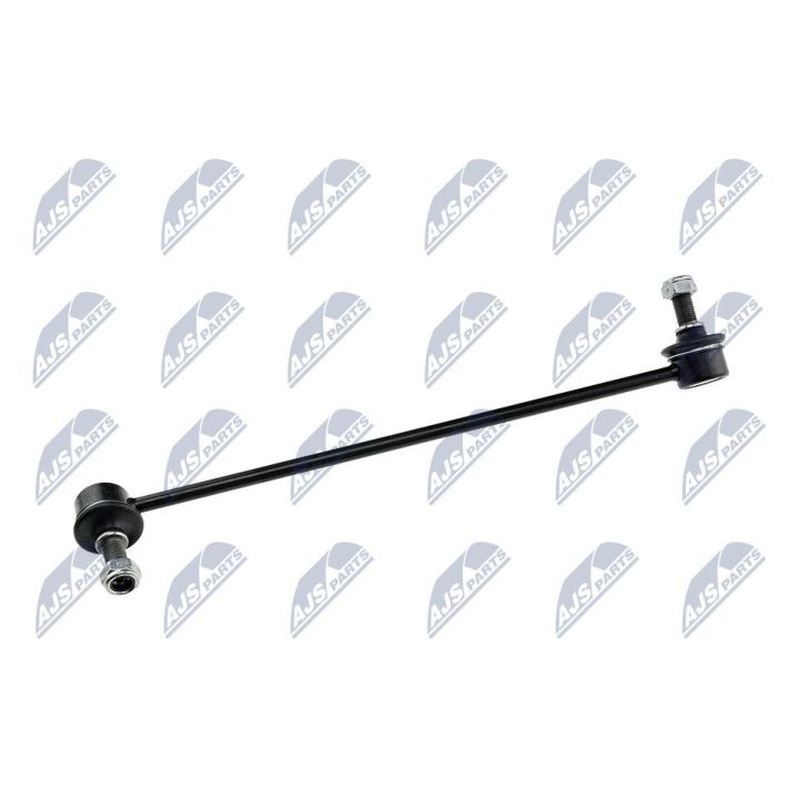 šarnyro stabilizatorius NTY ZLP-HY-544