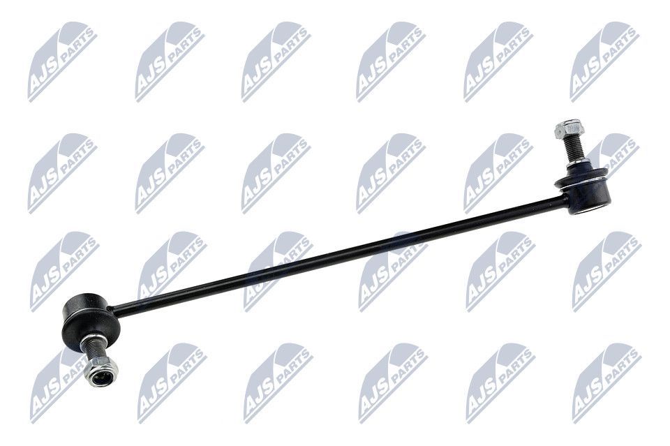 šarnyro stabilizatorius NTY ZLP-HY-544