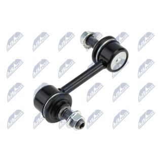 šarnyro stabilizatorius NTY ZLP-HY-545