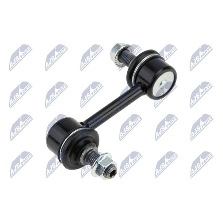 šarnyro stabilizatorius NTY ZLP-HY-545