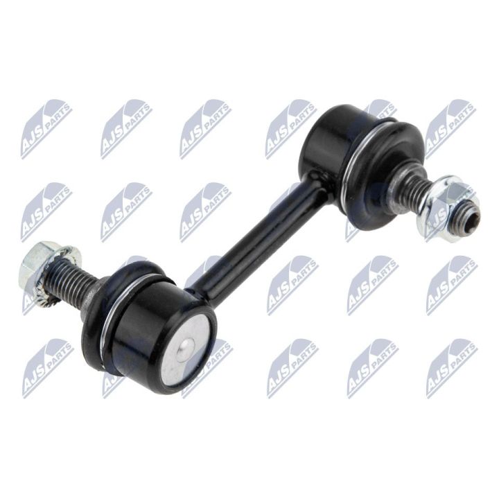 šarnyro stabilizatorius NTY ZLP-HY-545