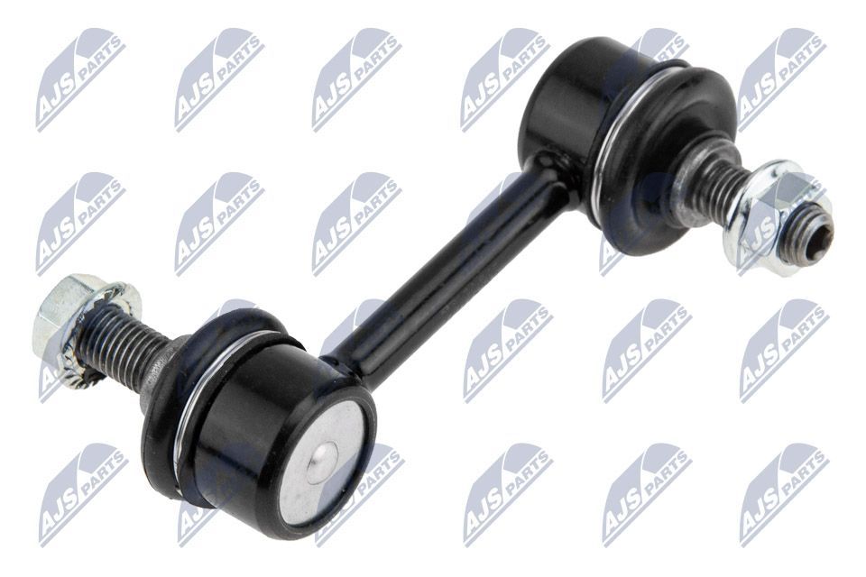 šarnyro stabilizatorius NTY ZLP-HY-545