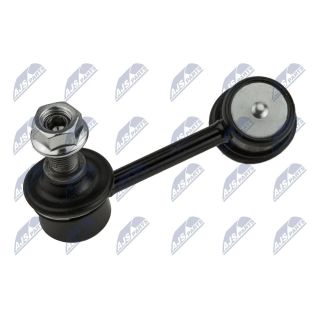 šarnyro stabilizatorius NTY ZLP-HY-548