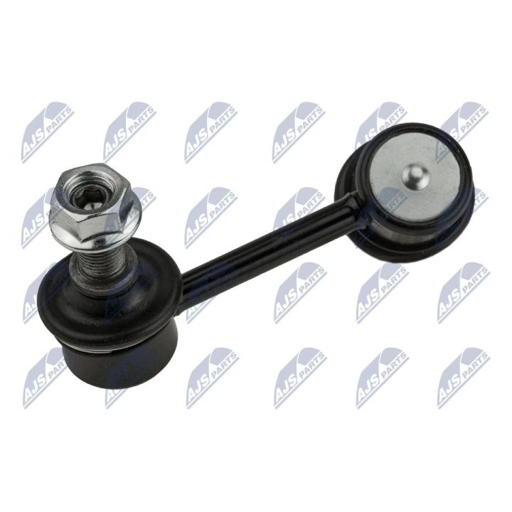 šarnyro stabilizatorius NTY ZLP-HY-548