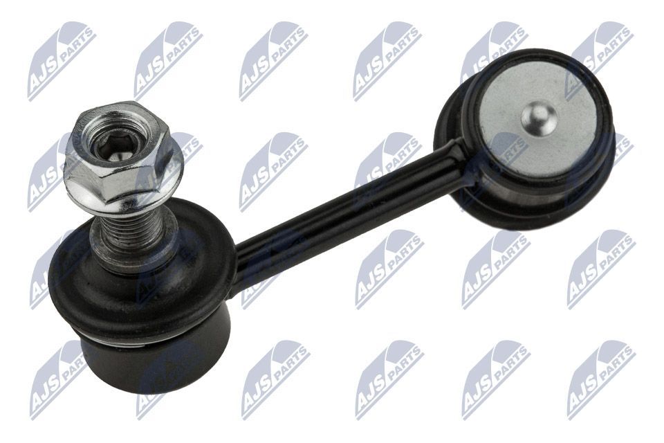 šarnyro stabilizatorius NTY ZLP-HY-548