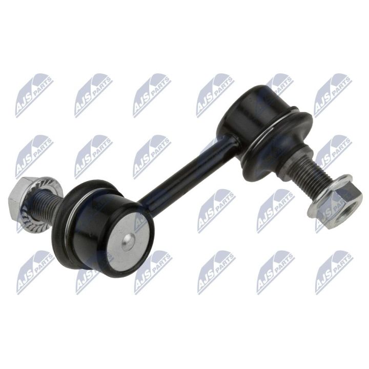 šarnyro stabilizatorius NTY ZLP-HY-548