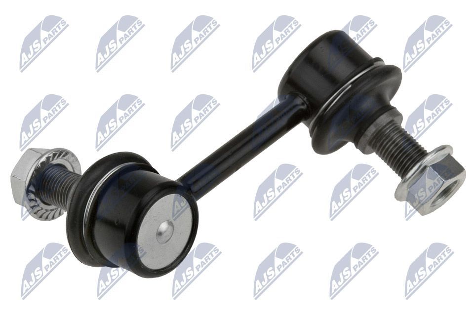 šarnyro stabilizatorius NTY ZLP-HY-548