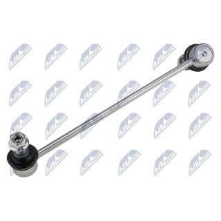 šarnyro stabilizatorius NTY ZLP-HY-550