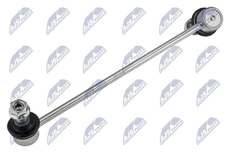 šarnyro stabilizatorius NTY ZLP-HY-550