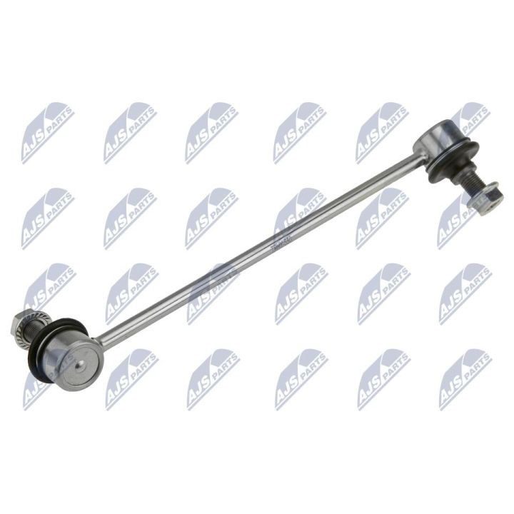 šarnyro stabilizatorius NTY ZLP-HY-550