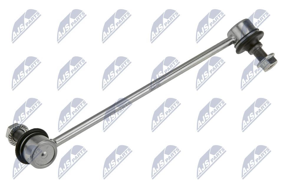 šarnyro stabilizatorius NTY ZLP-HY-550