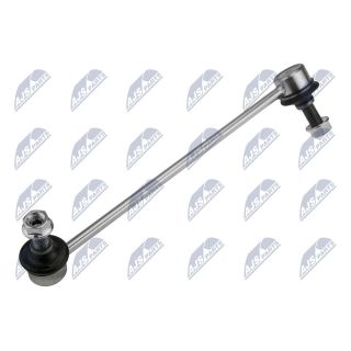 šarnyro stabilizatorius NTY ZLP-HY-551