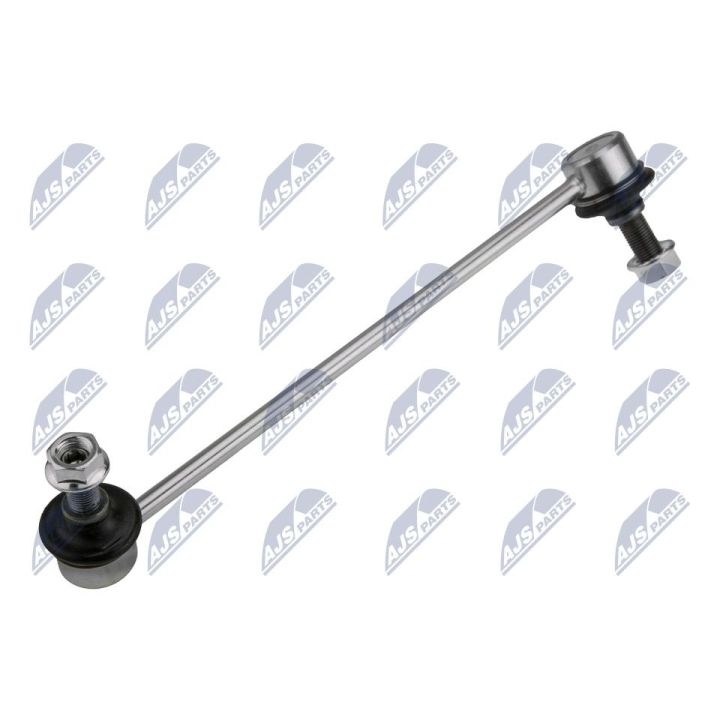 šarnyro stabilizatorius NTY ZLP-HY-551