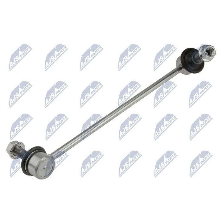 šarnyro stabilizatorius NTY ZLP-HY-551