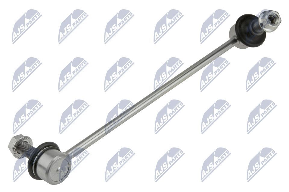 šarnyro stabilizatorius NTY ZLP-HY-551