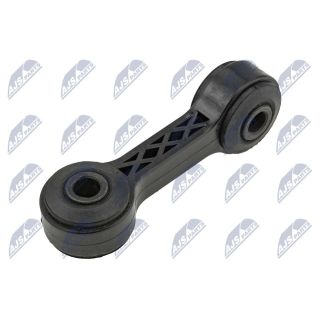 šarnyro stabilizatorius NTY ZLP-HY-552