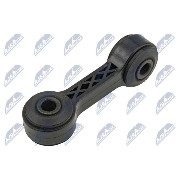 šarnyro stabilizatorius NTY ZLP-HY-552