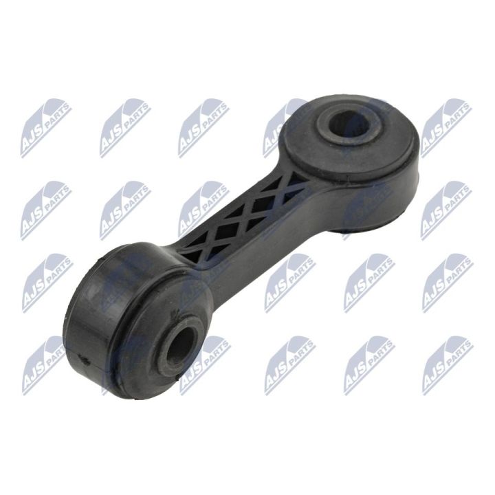 šarnyro stabilizatorius NTY ZLP-HY-552