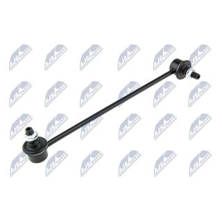 šarnyro stabilizatorius NTY ZLP-HY-554