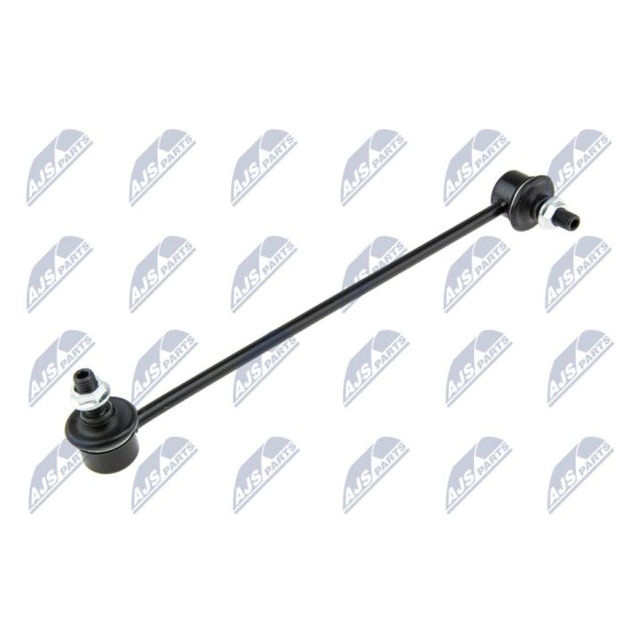 šarnyro stabilizatorius NTY ZLP-HY-554