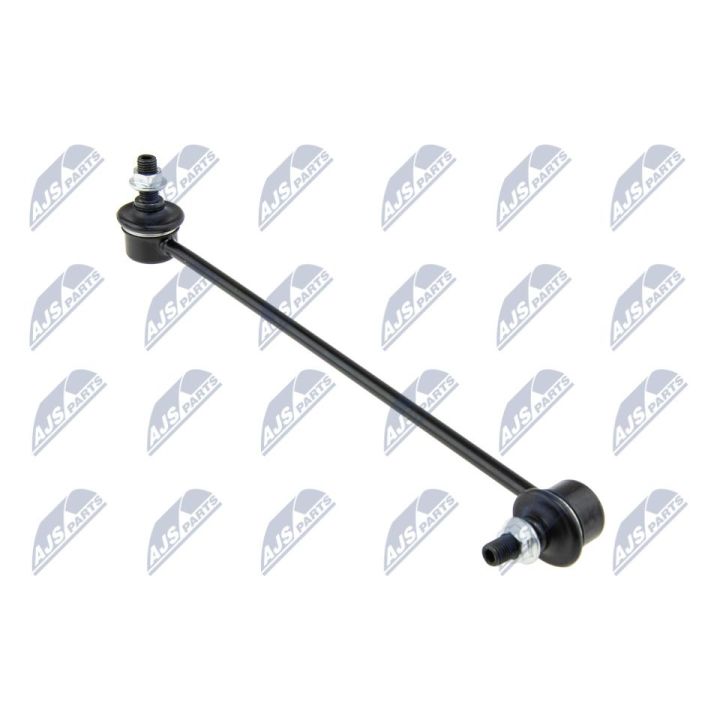 šarnyro stabilizatorius NTY ZLP-HY-554