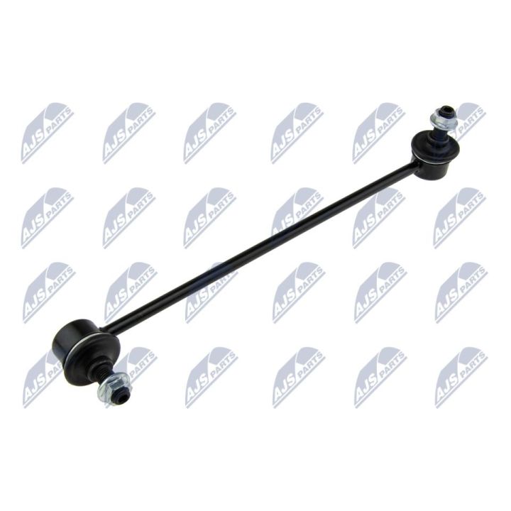 šarnyro stabilizatorius NTY ZLP-HY-555