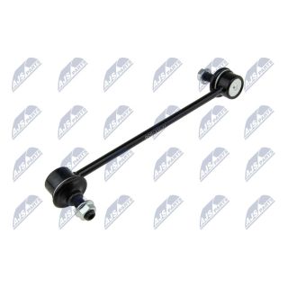 šarnyro stabilizatorius NTY ZLP-HY-556