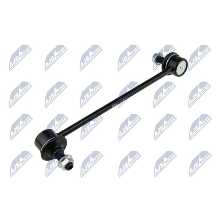 šarnyro stabilizatorius NTY ZLP-HY-556