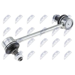 šarnyro stabilizatorius NTY ZLP-IS-000