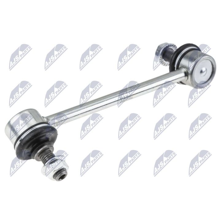 šarnyro stabilizatorius NTY ZLP-IS-000