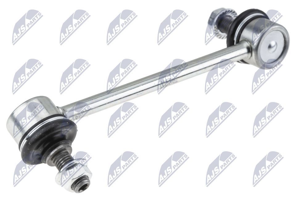 šarnyro stabilizatorius NTY ZLP-IS-000