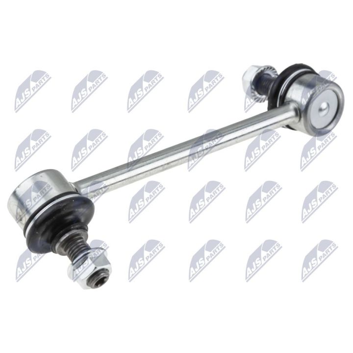 šarnyro stabilizatorius NTY ZLP-IS-000