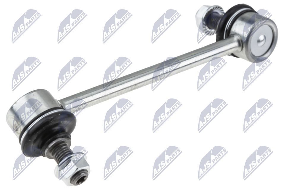 šarnyro stabilizatorius NTY ZLP-IS-000