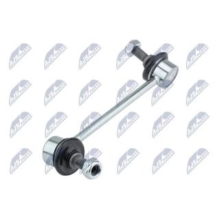 šarnyro stabilizatorius NTY ZLP-IS-001