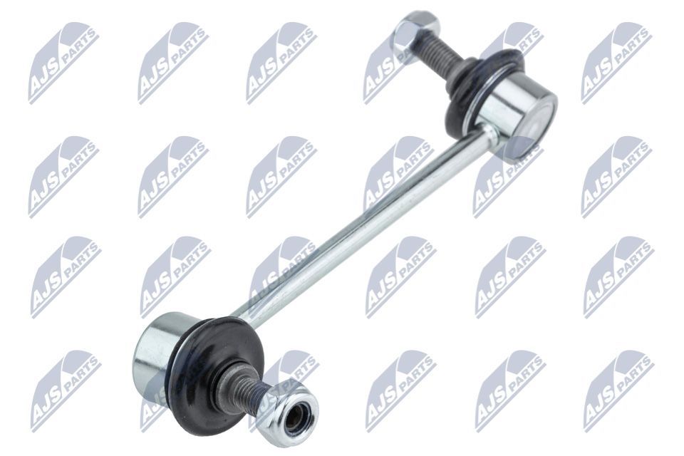 šarnyro stabilizatorius NTY ZLP-IS-001