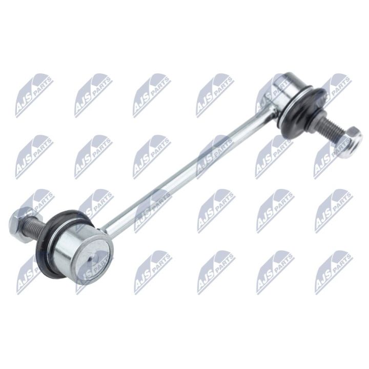 šarnyro stabilizatorius NTY ZLP-IS-001