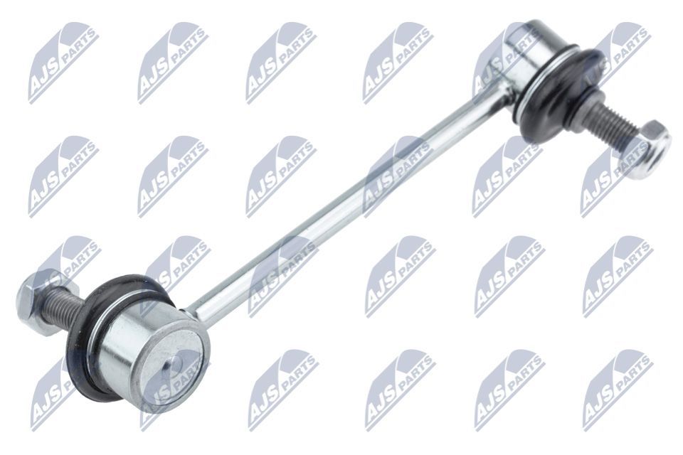 šarnyro stabilizatorius NTY ZLP-IS-001