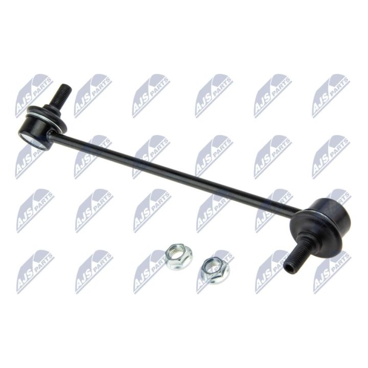 šarnyro stabilizatorius NTY ZLP-KA-319