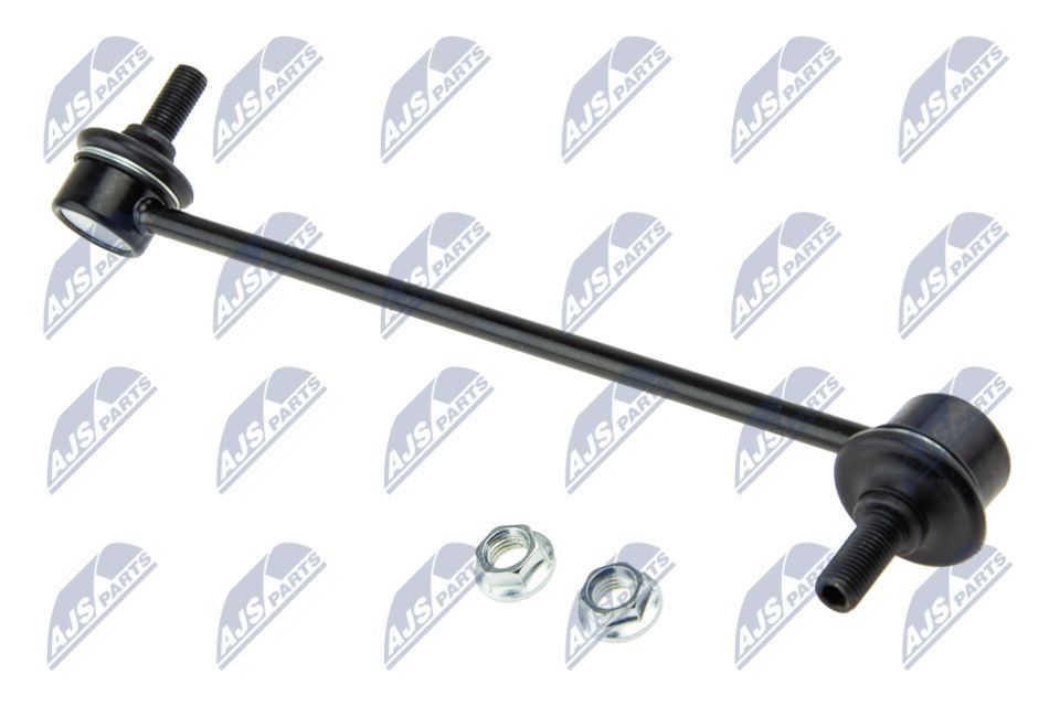 šarnyro stabilizatorius NTY ZLP-KA-319