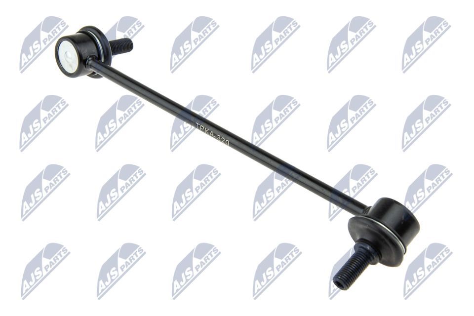 šarnyro stabilizatorius NTY ZLP-KA-320