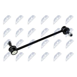 šarnyro stabilizatorius NTY ZLP-KA-321