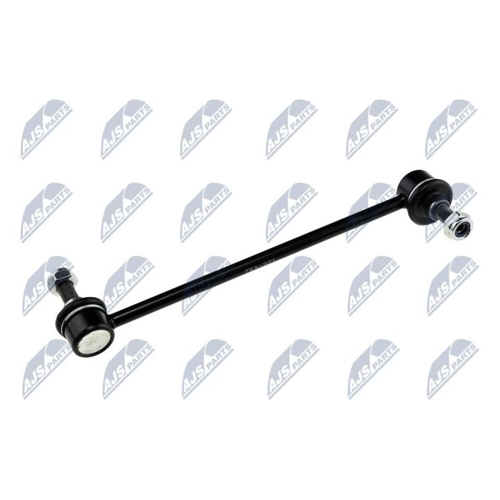 šarnyro stabilizatorius NTY ZLP-KA-321