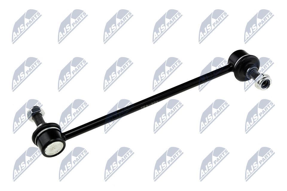 šarnyro stabilizatorius NTY ZLP-KA-321