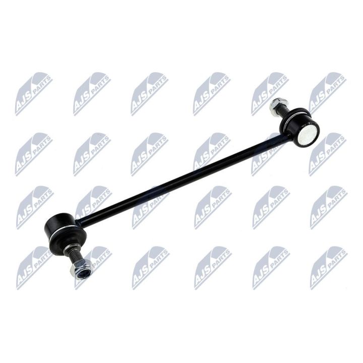 šarnyro stabilizatorius NTY ZLP-KA-321