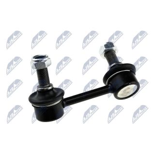 šarnyro stabilizatorius NTY ZLP-KA-324