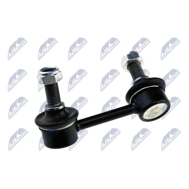 šarnyro stabilizatorius NTY ZLP-KA-324