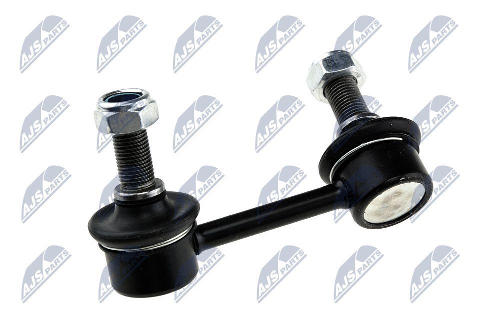 šarnyro stabilizatorius NTY ZLP-KA-324